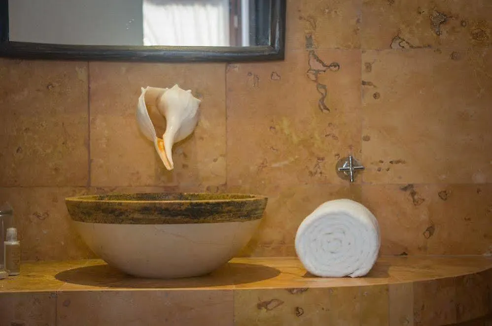 Petunia - Guest House Cascais