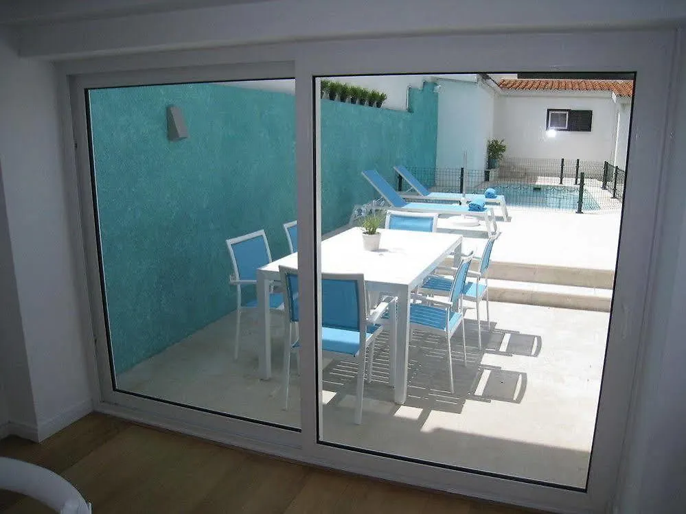 Petunia - Guest House Cascais